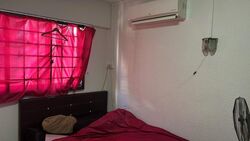 Blk 879 Yishun Street 81 (Yishun), HDB 4 Rooms #628324871